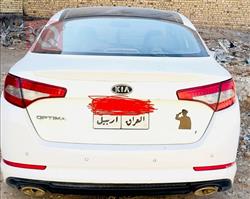 کیا ئۆپتیما